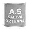 AS Saliva Orthana